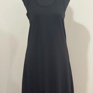 Charlie Paige S M Elegant Black and Pink